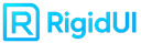 rigidui